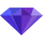 Diamontis Informatique