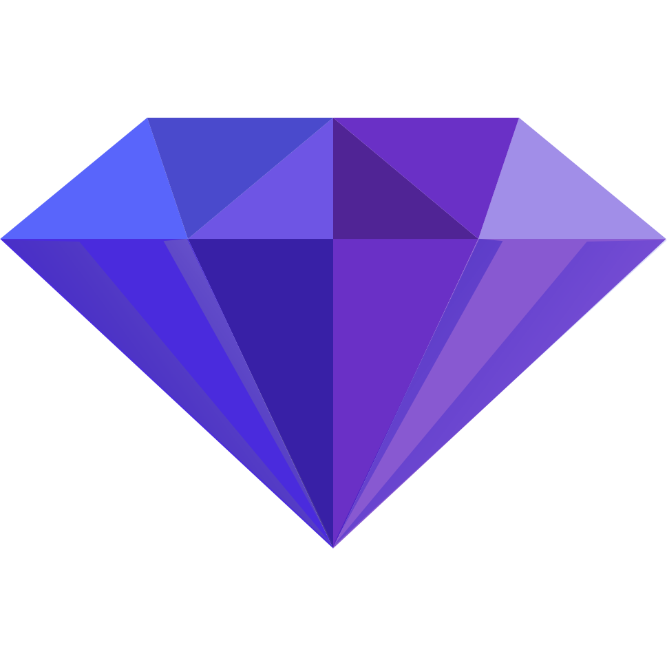 Diamontis Informatique