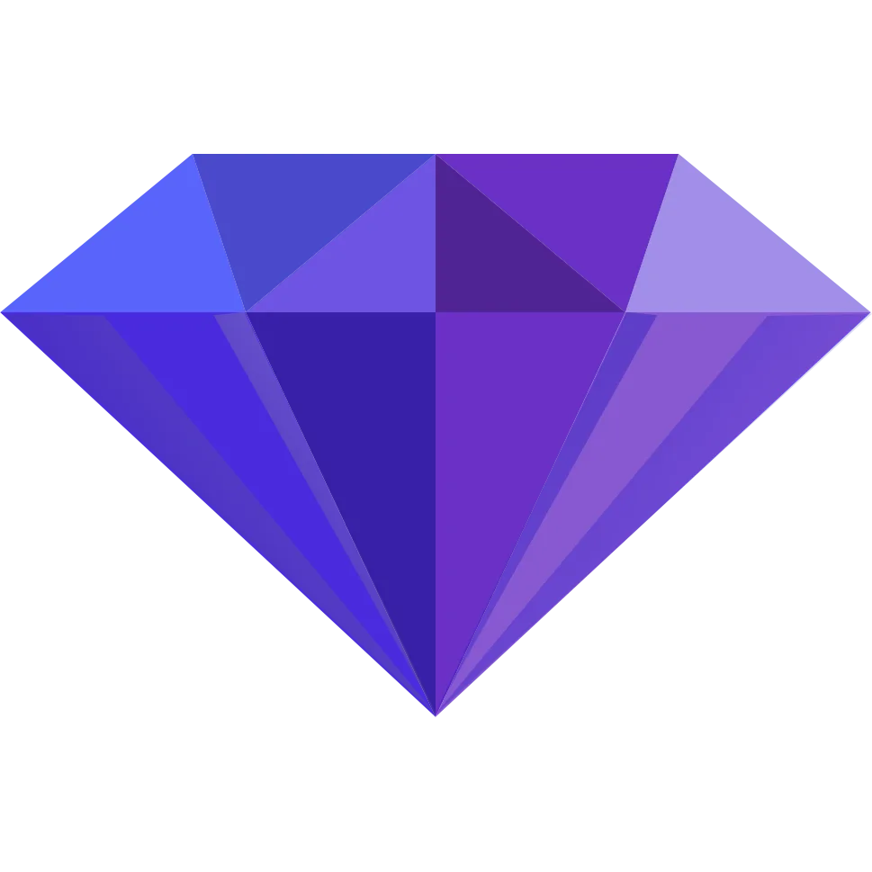 Diamontis Informatique